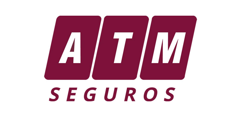 ATM Seguros