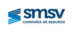 SMSV Compañía de Seguros