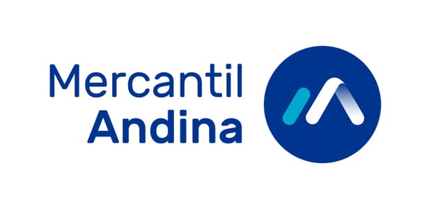 Mercantil Andina