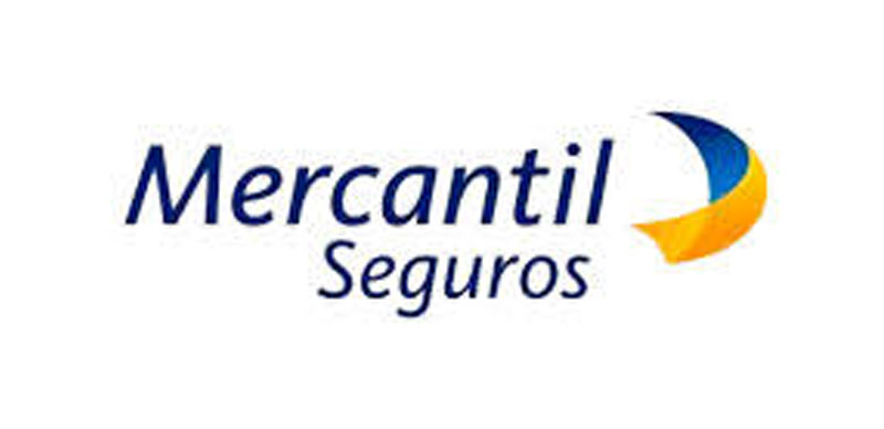 Mercantil Seguros