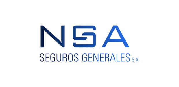 NSA Seguros