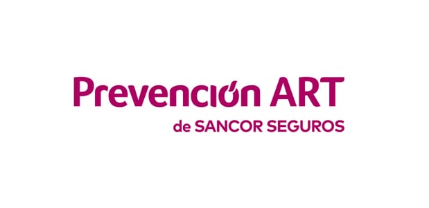 Prevención Seguros