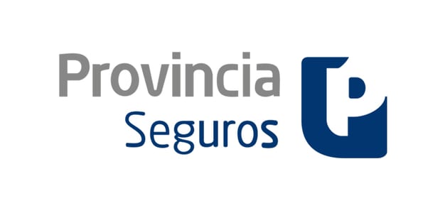 Provincia Seguros
