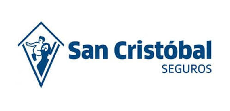 San Cristóbal Seguros