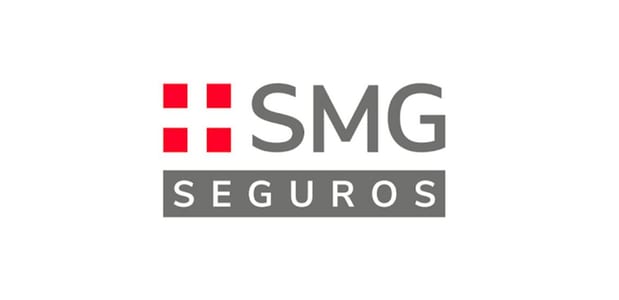 SMG Seguros