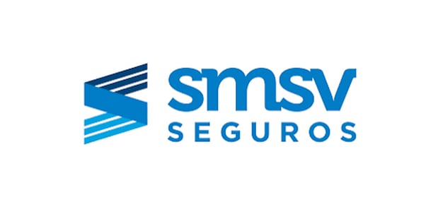 SMSV Seguros