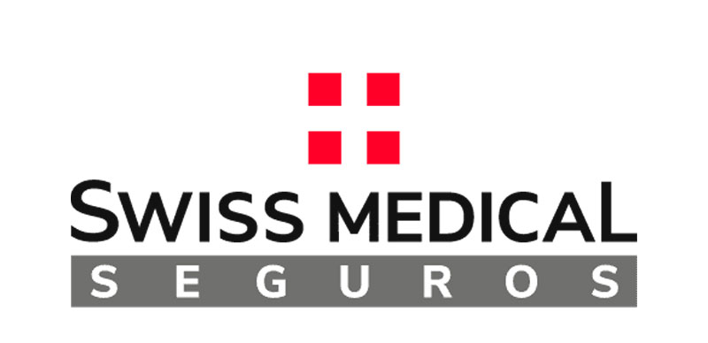 Swiss Medical Seguros